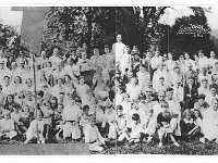 Slovak Political Club 9-13-1936 at Cook's Grove, Congress