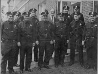 Village Police