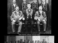 odd fellows