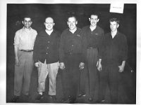 scan0067