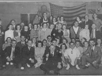 scan0158