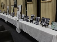 400thAnniversaryExhibitatTownHall
