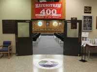 400thBannerinfrontofLargeMeetingRoom