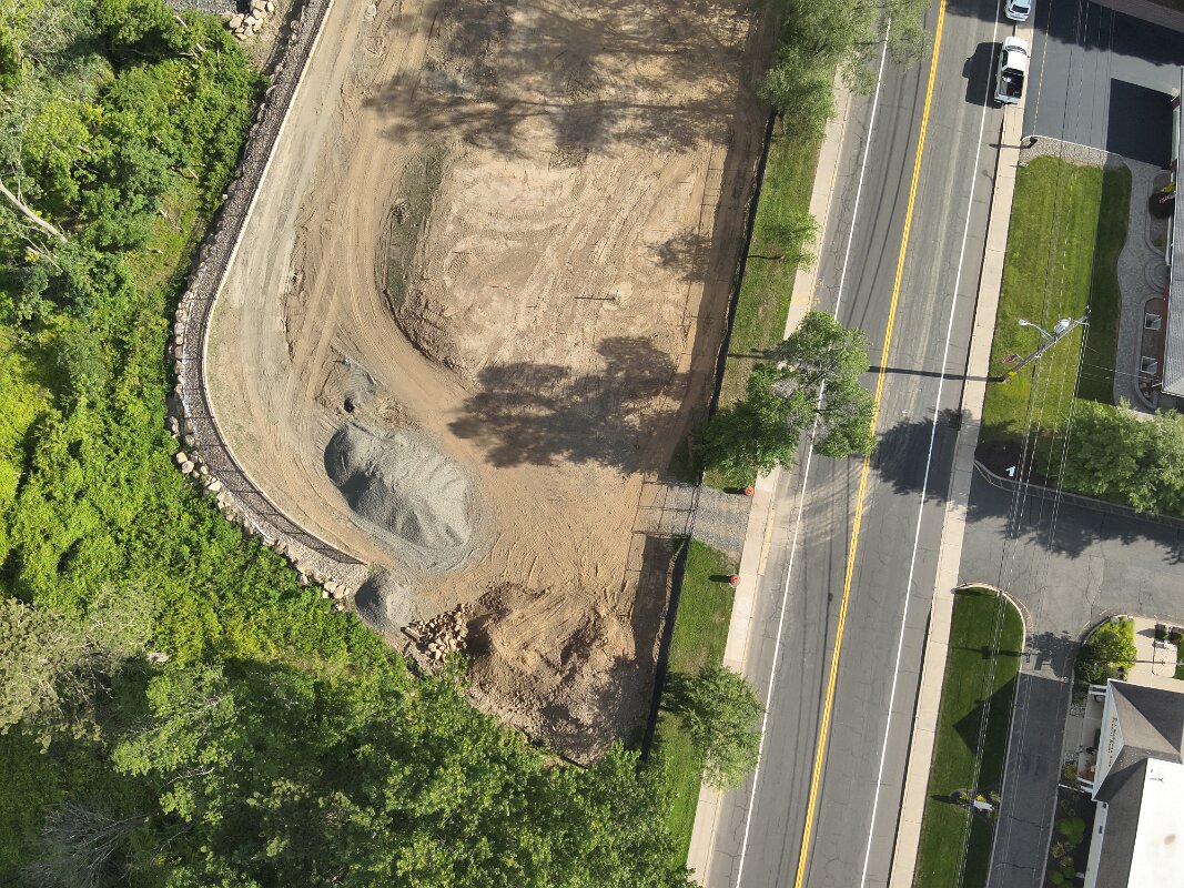 DJI_20250625172709_0003_V