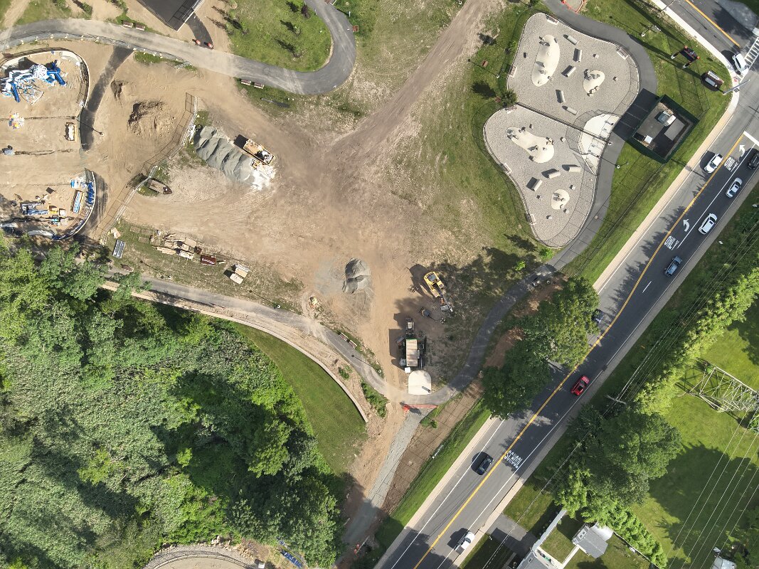 DJI_20250625172752_0007_V