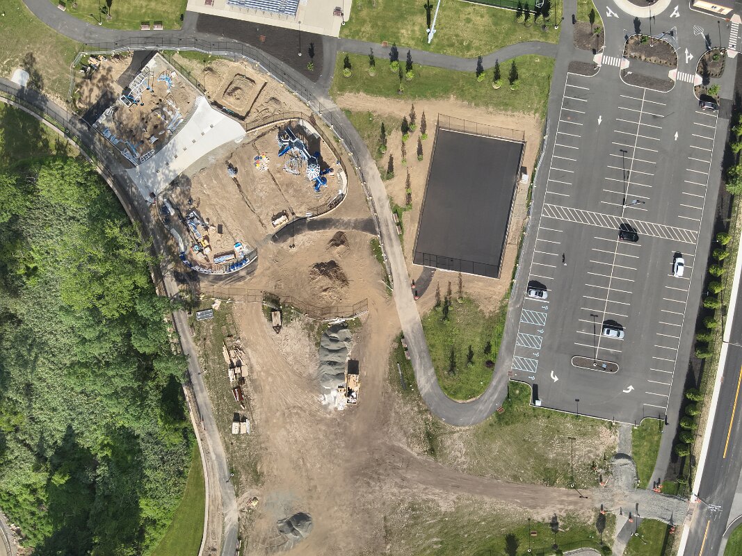 DJI_20250625172802_0008_V