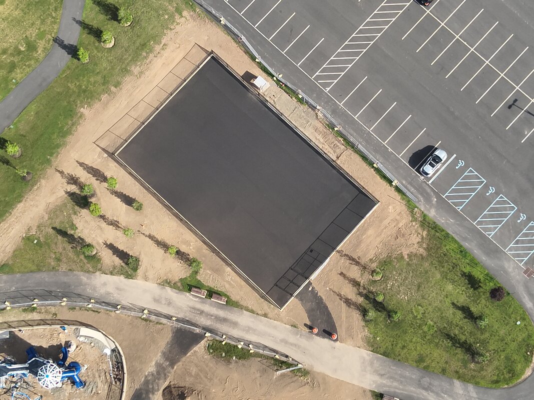 DJI_20250625172954_0015_V