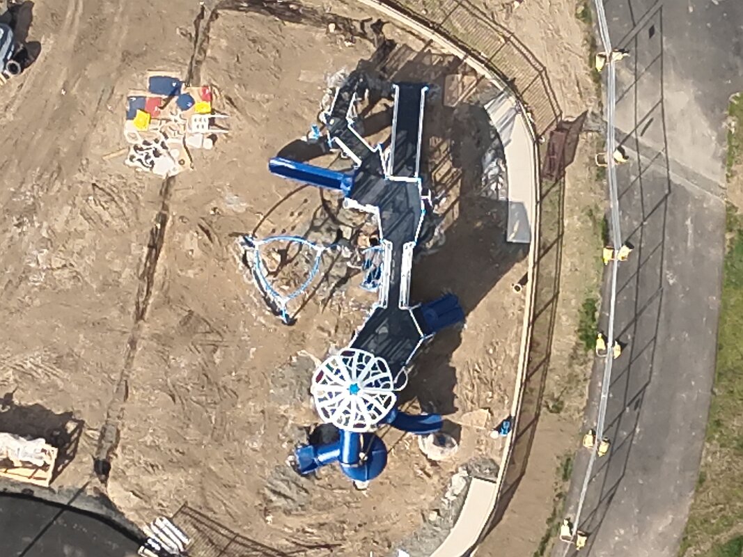 DJI_20250625173015_0016_V