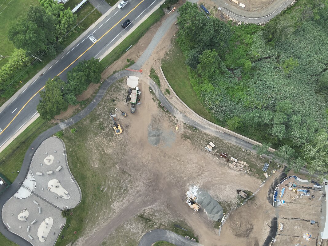 DJI_20250625173114_0018_V