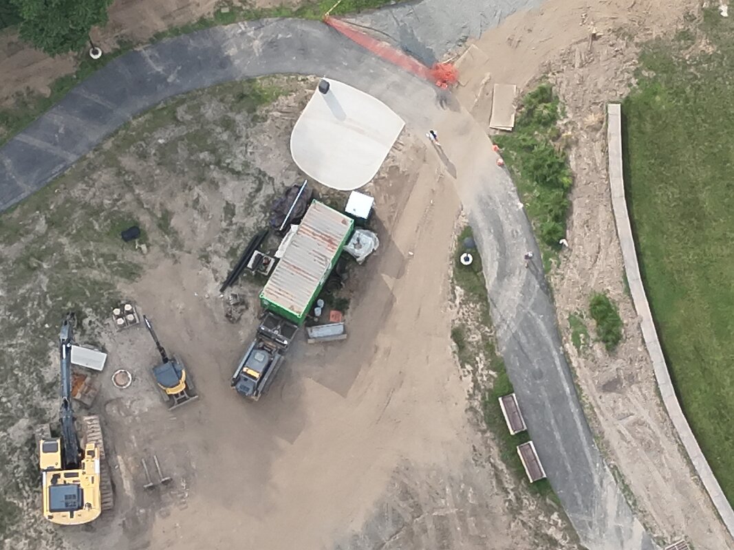 DJI_20250625173132_0019_V