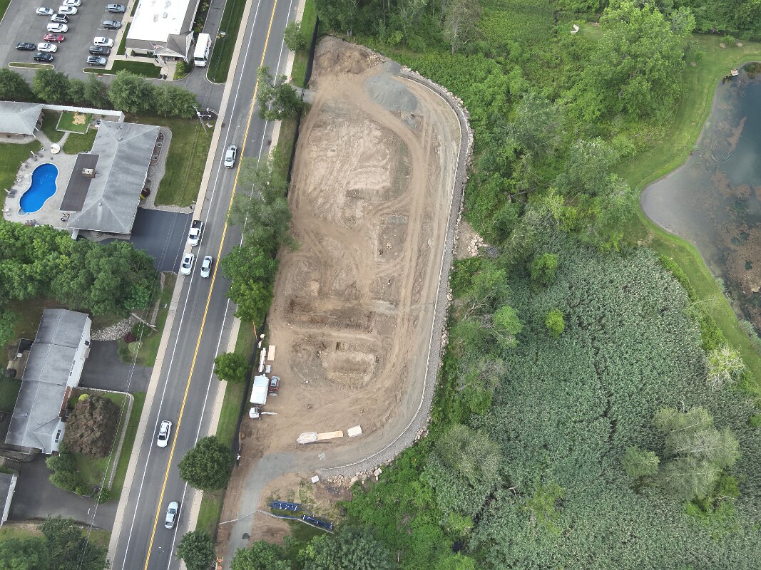 DJI_20250625173154_0021_V