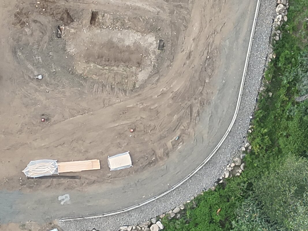 DJI_20250625173222_0023_V