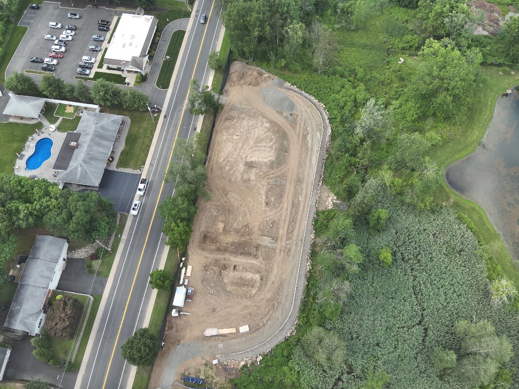 DJI_20250625173229_0024_V
