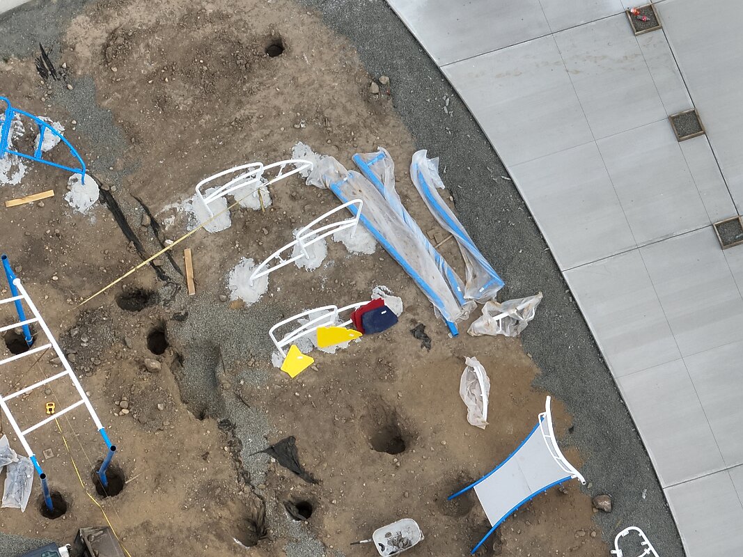DJI_20250625173344_0029_V