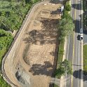 DJI_20250625172705_0002_V