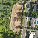 DJI_20250625172735_0005_V