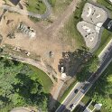 DJI_20250625172752_0007_V