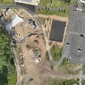 DJI_20250625172802_0008_V