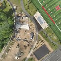 DJI_20250625172810_0009_V