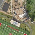DJI_20250625172830_0010_V