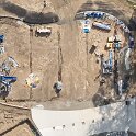 DJI_20250625172918_0012_V