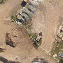 DJI_20250625172926_0013_V
