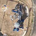 DJI_20250625173015_0016_V