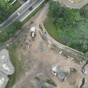 DJI_20250625173114_0018_V