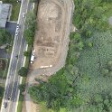 DJI_20250625173149_0020_V