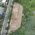 DJI_20250625173154_0021_V
