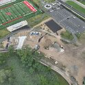 DJI_20250625173248_0025_V