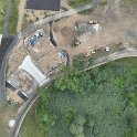 DJI_20250625173311_0027_V