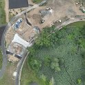 DJI_20250625173331_0028_V