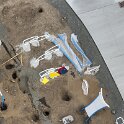 DJI_20250625173344_0029_V