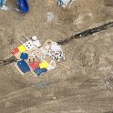 DJI_20250625173422_0032_V